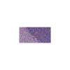 DecoArt Glamour Dust Glitter Paint 2oz Purple