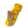 Hand Dyed Wool Merino DK Daffodil
