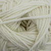 Broadway Purely Wool DK White 901