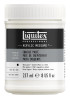 Liquitex Acrylic Mediums Crackle Paste 237ml