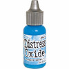 Tim Holtz Distress Oxides Reinker - Salty Ocean