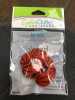 Eyelet Outlet Basketball Brads