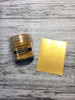 Ranger Embossing Powder - Marigold