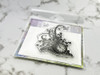 Fairy Hugs Clear Stamp- Lost in Time