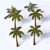 Eyelet Outlet Palm Trees Brads