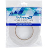 Xpress it double sided tape 12mm