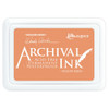 Wendy Vecchi Archival Ink Pad - Peachy Keen