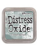 Tim Holtz Distress Oxide Ink Pad - Iced Spruce