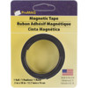 Promag Magnetic Tape