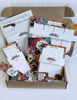 Artist Within Stationery Gift Box Bundle