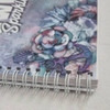 Underwater Magic A5 Notebook Journal