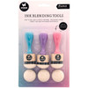 Studio Light Ink Blending Tools 3/Pkg