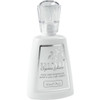 Nuvo Crystal Glaze 50ml- Clear