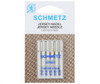 Schmetz Jersey Needles 130/705 H SUK