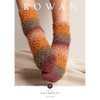 Rowan Sock – Roundhay