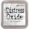 Tim Holtz Distress Oxide Ink Pad - Lost Shadow