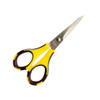 Couture Creations Scissors 5.5Inch Stainless Steel