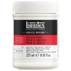 Liquitex Acrylic Meduim Silkscreen Meduim