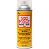 Mod Podge Clear Acrylic Matte Sealer 12oz