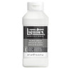 Liquitex Pouring Fluid Effect Medium 8fl oz 237ml