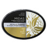 Spectrum Noir Midas Metallic Ink Pad Gold