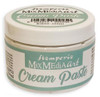 Cream Paste ml 150 Stamperia