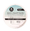 Easy Craft Tape Doublesided Adhesive 100mm Essential Tools 100x15m