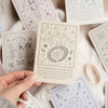 Self-Love Affirmation Cards Better Tea Company
