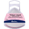 Tailors Chalk x3 Hemline