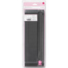 Pink Craft Blade Trimmer 12" American Crafts