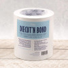 Couture Creations - Diecut'N Bond (Tape) 25m x 12cm (82 ft x 4.72 inches)