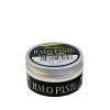 STAMPERIA - HALO PASTE - GOLD (100ML)