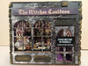 The Witches Cauldron Kit Imagine If