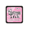 Tim Holtz Mini Distress Ink Pad - Kitsch Flamingo