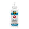 Aleene's Stop Fraying Permanent Fabric Adhesive 4 fl. oz.