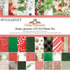 49 And Market Christmas Spectacular 2023 Collection Pack 12"X12"