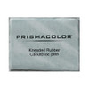 Prisma Colour Kneaded Rubber