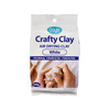 Boyle Crafty Air Clay - 500g