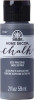 FolkArt Home Decor Chalk Paint - Maui Sand