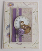 Imagine If Lovely Lilac 6 x Card Kit