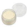 Couture Creations Chunky Clear High Gloss Embossing powder