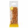 Wilton Sprinkles Pouch - Gold Stars