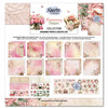 3Quarter Designs Blossoming Peonies Collection