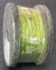 5m Green Twine