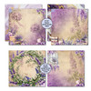 3Quarter Designs Lilac Euphoria Collection