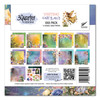3Quarter Visiting Fairyland 8x8 Collection