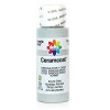 Delta Creative Ceramcoat Acrylic Paint - Bridgeport Grey 2oz Delta Creative Ceramcoat Acrylic Paint - Bridgeport Grey 2oz
