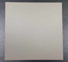 Chipboard Sheets 12 x12inch