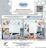 3Quarter Designs Medical Staff Mini Collection