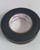 Tenacious Tapes Flatback Paper Tape Black 36mm x 50m